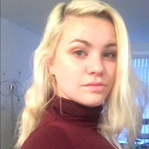 Meet your Posher, Alice